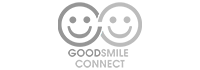 GoodSmile