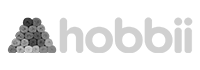 Hobbii
