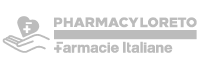 Pharmacy Loreto